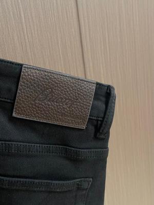 wholesale quality brioni pants model no. 6